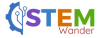 STEM Wander